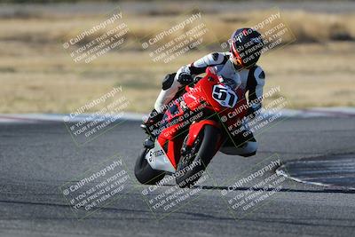 media/Oct-29-2023-Carters at The Track (Sun) [[b2bb4383ab]]/B Plus/1020am (Sunrise)/